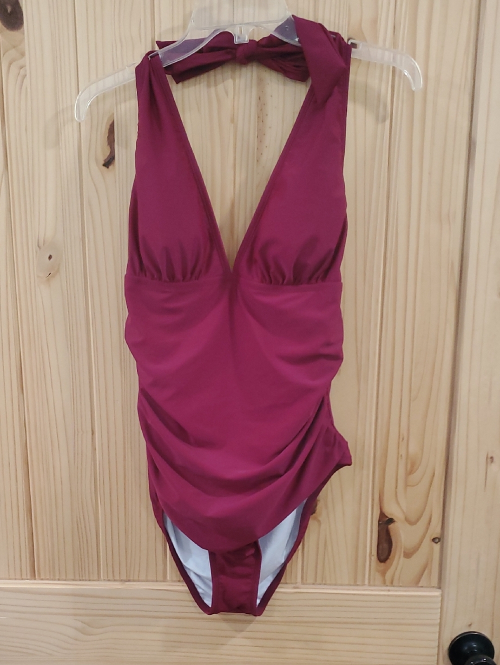 Cupshe Swimsuit